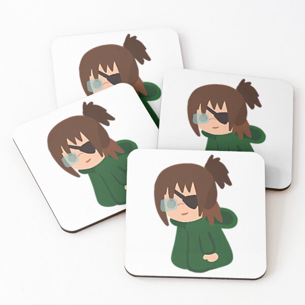 Item preview, Baby Hange designed and sold by YehudisC-hing.