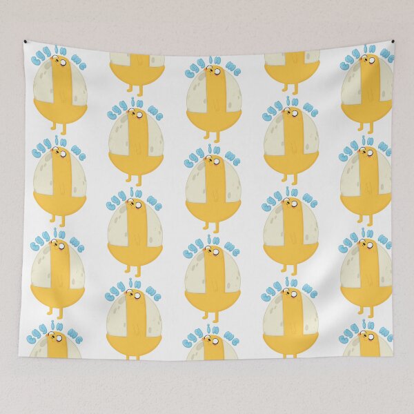 Item preview, Egg In Me designed and sold by Jayne-eSiovbt.