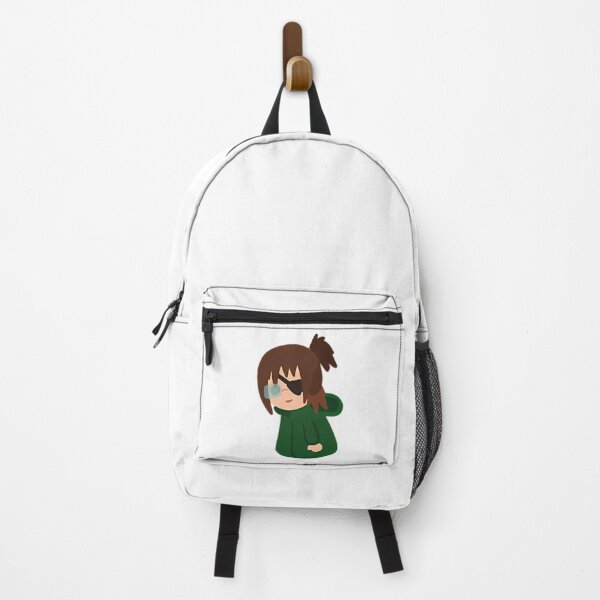 Item preview, Baby Hange designed and sold by YehudisC-hing.
