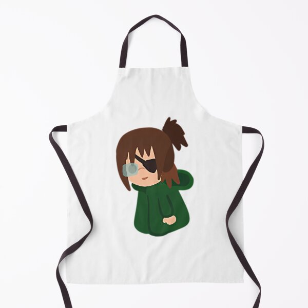 Item preview, Baby Hange designed and sold by YehudisC-hing.