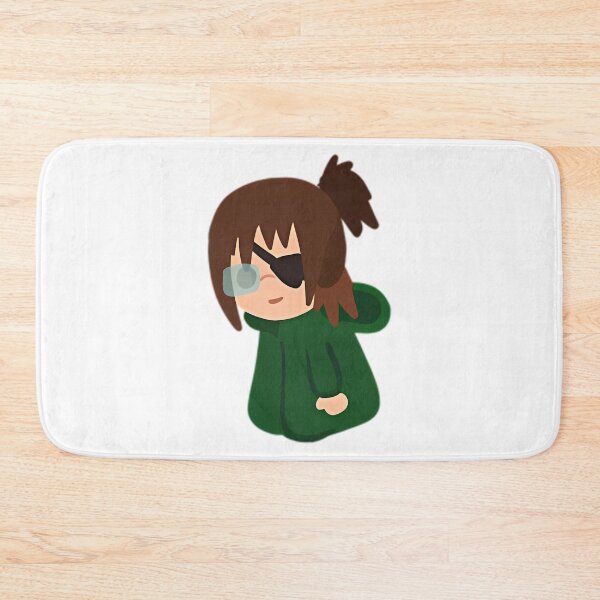 Item preview, Baby Hange designed and sold by YehudisC-hing.