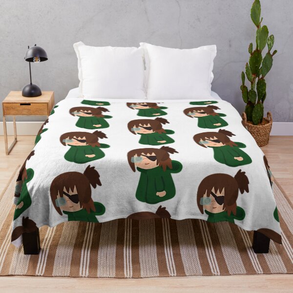 Item preview, Baby Hange designed and sold by YehudisC-hing.