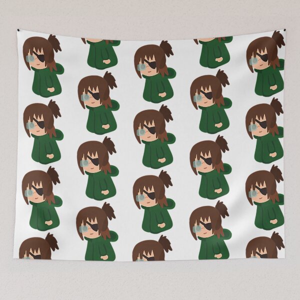 Item preview, Bebé Hange designed and sold by YehudisC-hing.