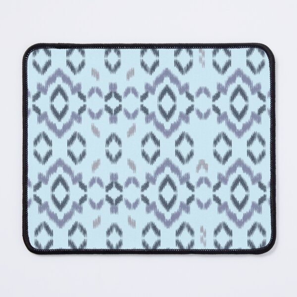 Item preview, Indigo Tie-dye designed and sold by Halonapping.