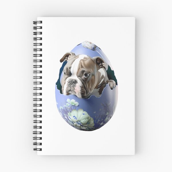 Item preview, Egg Pug Dog Dog In The Egg Sticker designed and sold by Jayne-eSiovbt.