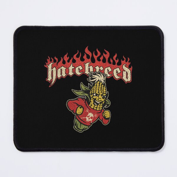 Item preview, Hatebreed Heavy Metal designed and sold by ericoutlawo.
