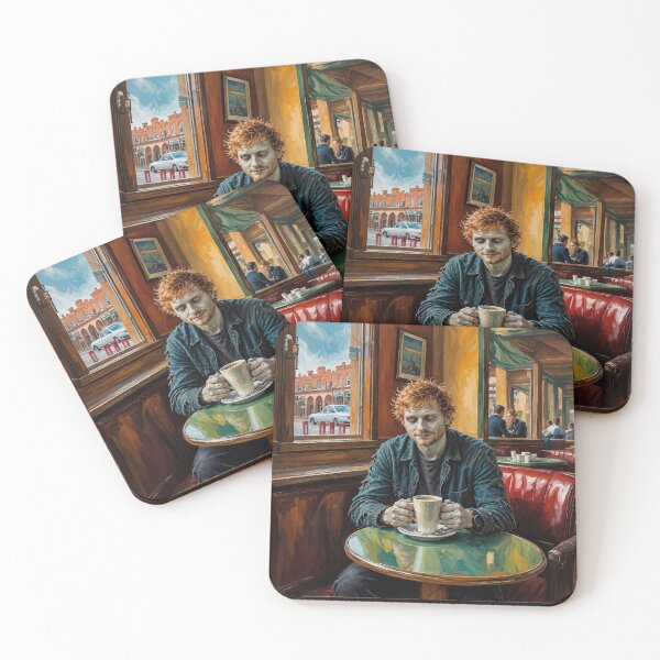 Item preview, I look like who? - Zombie Edition designed and sold by Ray's Photos & Art.