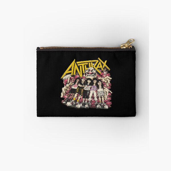 Item preview, Anthrax designed and sold by Beoserkhes.