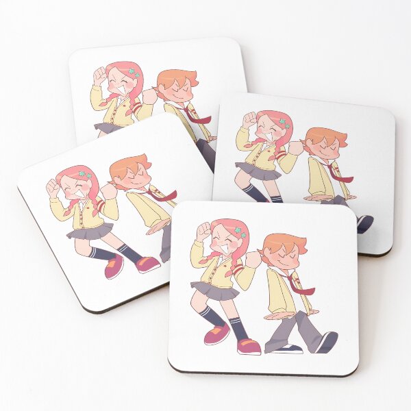 Item preview, Lovely Complex  designed and sold by Vitumg-iAopvnd.