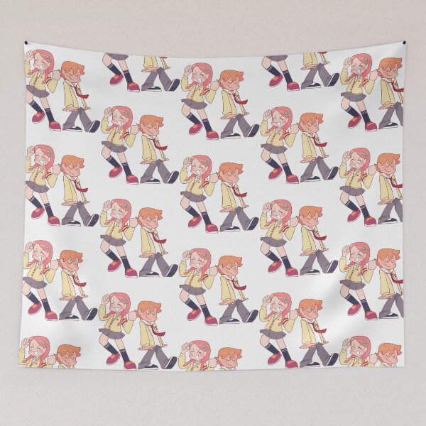 Item preview, Lovely Complex  designed and sold by Vitumg-iAopvnd.