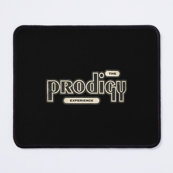 Item preview, The Prodigy Experience designed and sold by jonathanburger.