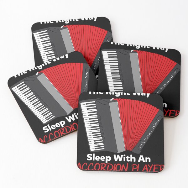 Item preview, Vintage Retro Get Squeezed Right Way Sleep With An Player designed and sold by ArtisticWild.