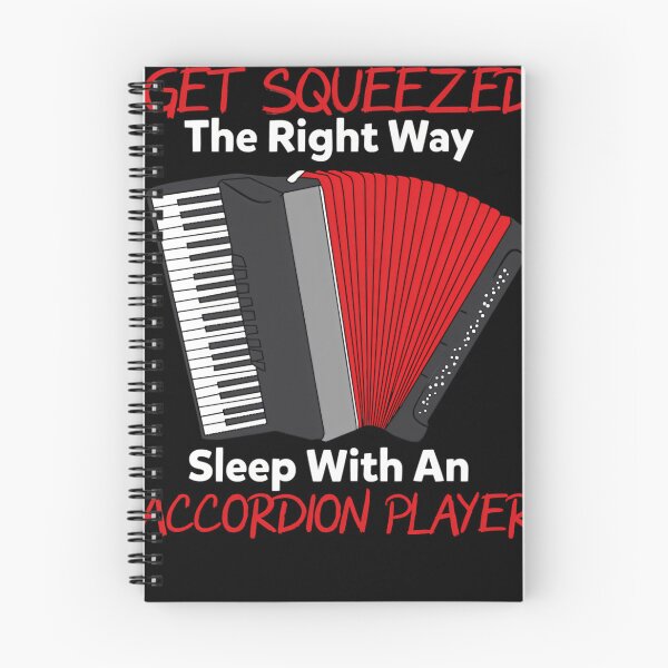 Item preview, Vintage Retro Get Squeezed Right Way Sleep With An Player designed and sold by ArtisticWild.
