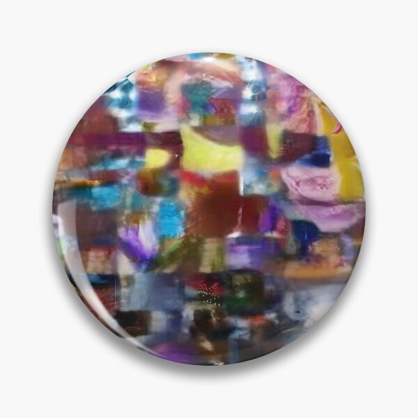 Item preview, the small portion of life designed and sold by sLIB.