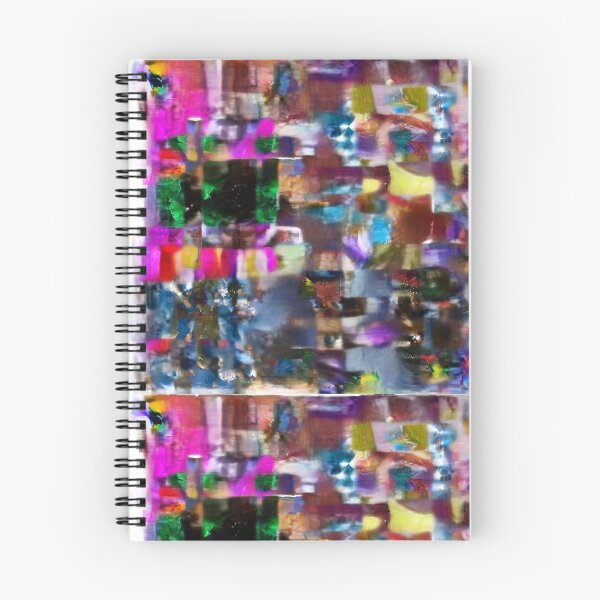 Item preview, the small portion of life designed and sold by sLIB.