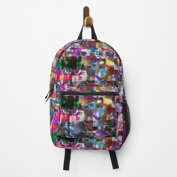 Item preview, the small portion of life designed and sold by sLIB.