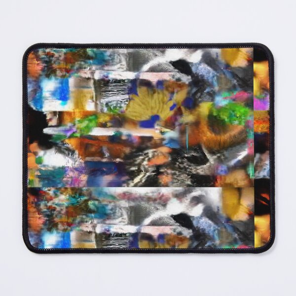 Item preview, sonic boom designed and sold by sLIB.