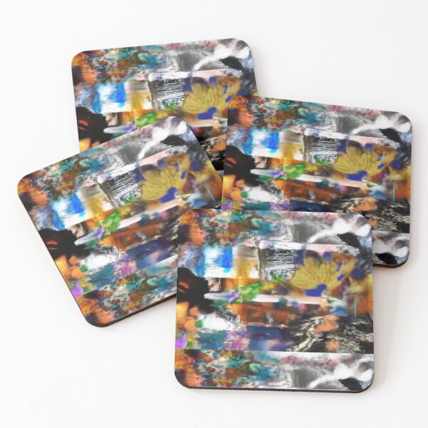 Item preview, sonic boom designed and sold by sLIB.