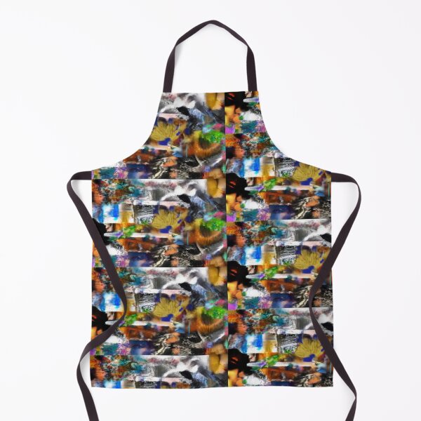 Item preview, sonic boom designed and sold by sLIB.