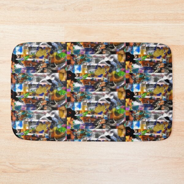 Item preview, sonic boom designed and sold by sLIB.