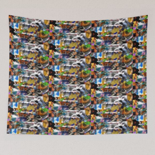 Item preview, sonic boom designed and sold by sLIB.