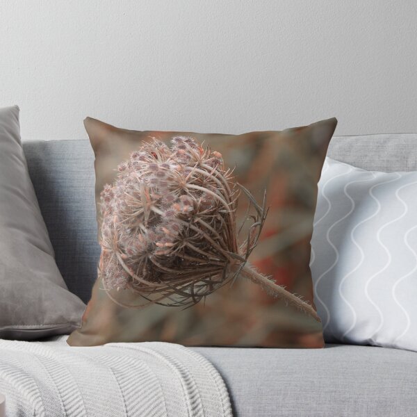 Item preview, Memories of a Wild Flower  designed and sold by Twisted Light Images.