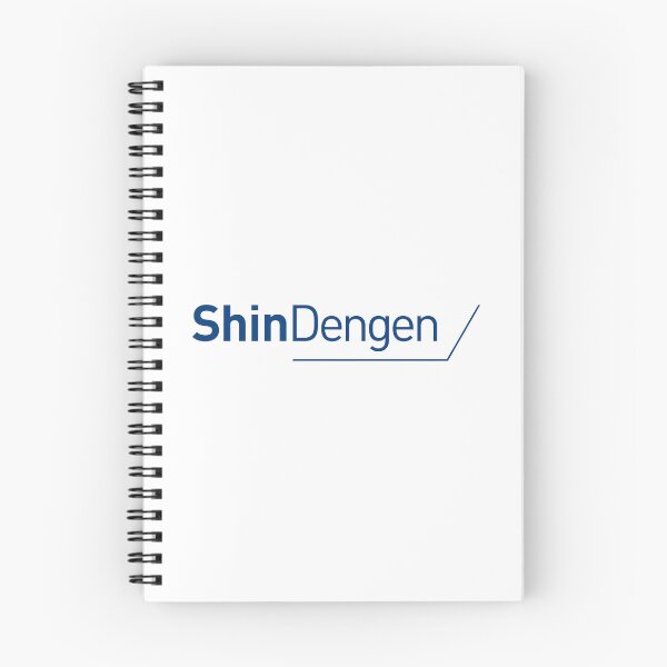 Item preview, Shindengen Electric Manufacturing Logo Vector isolated on Black Background designed and sold by lnpxrwa.