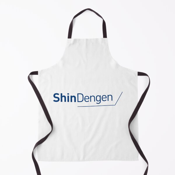 Item preview, Shindengen Electric Manufacturing Logo Vector isolated on Black Background designed and sold by lnpxrwa.