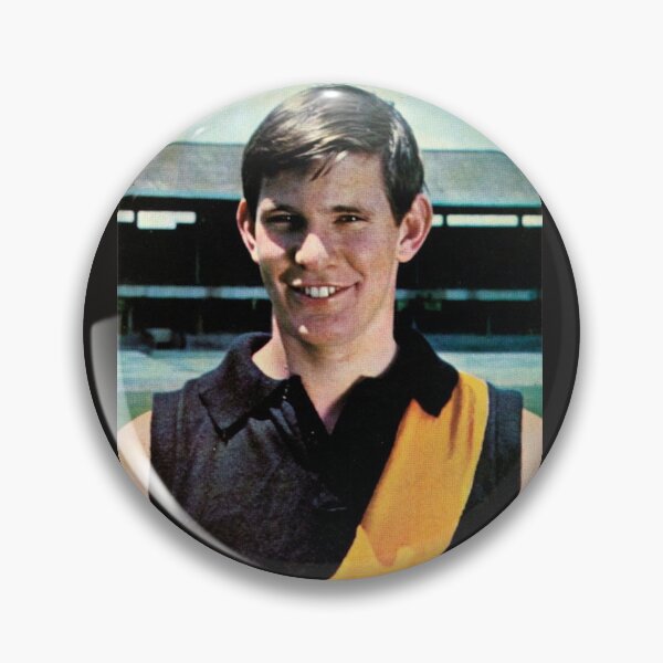 Item preview, Richmond afl vfl premiers 1967 2020 royce hart tigers  designed and sold by royce74.