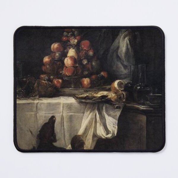 Item preview, The Buffet designed and sold by SharonTheFirst.