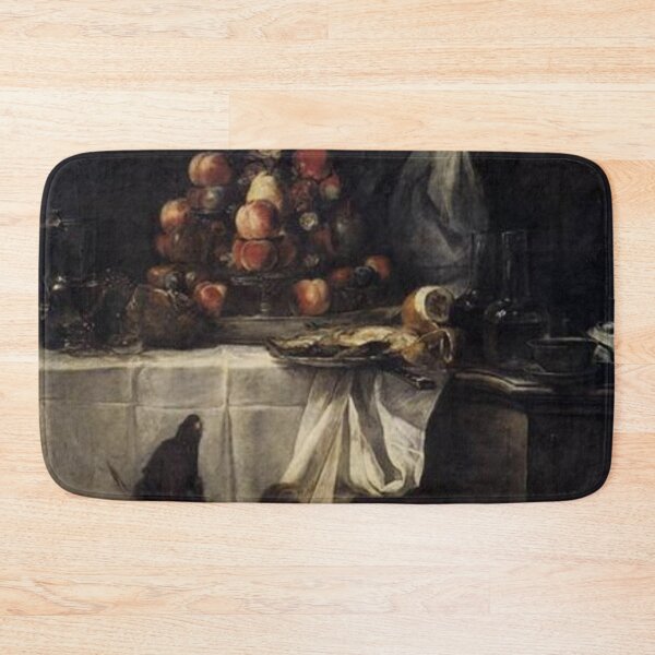 Item preview, The Buffet designed and sold by SharonTheFirst.