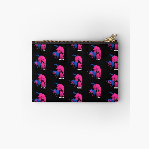 Item preview, Tv Girl French Exit Lovers Rock  designed and sold by Leenondesigns.