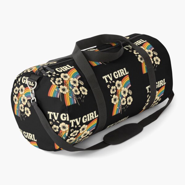 Item preview, Tv Girl French Exit Lovers Rock  designed and sold by Leenondesigns.
