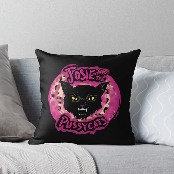 Item preview, Tv Girl French Exit Lovers Rock  designed and sold by Leenondesigns.