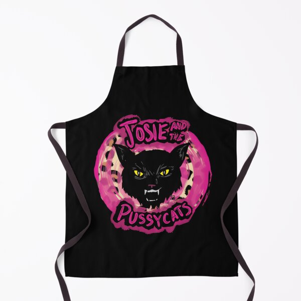 Item preview, Tv Girl French Exit Lovers Rock  designed and sold by Leenondesigns.