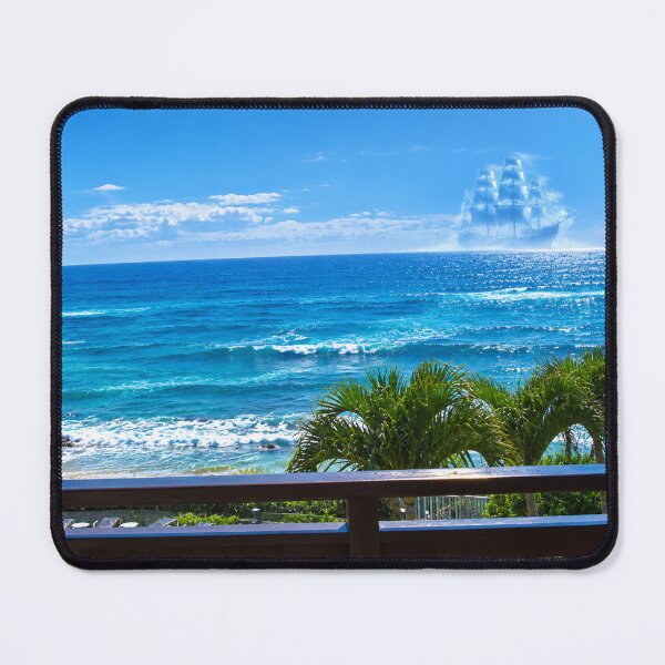 Item preview, SeriouslY Honey I see something in the Photo! designed and sold by Harold122Jade.