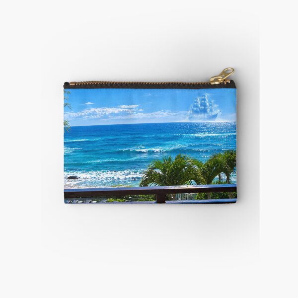 Item preview, SeriouslY Honey I see something in the Photo! designed and sold by Harold122Jade.