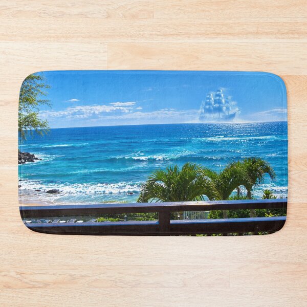 Item preview, SeriouslY Honey I see something in the Photo! designed and sold by Harold122Jade.