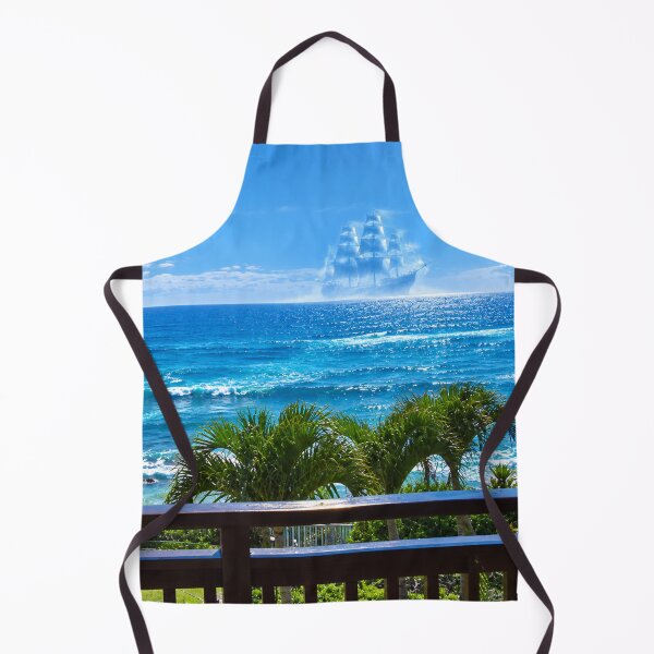 Item preview, SeriouslY Honey I see something in the Photo! designed and sold by Harold122Jade.