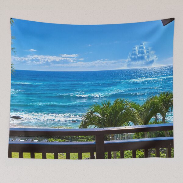 Item preview, SeriouslY Honey I see something in the Photo! designed and sold by Harold122Jade.