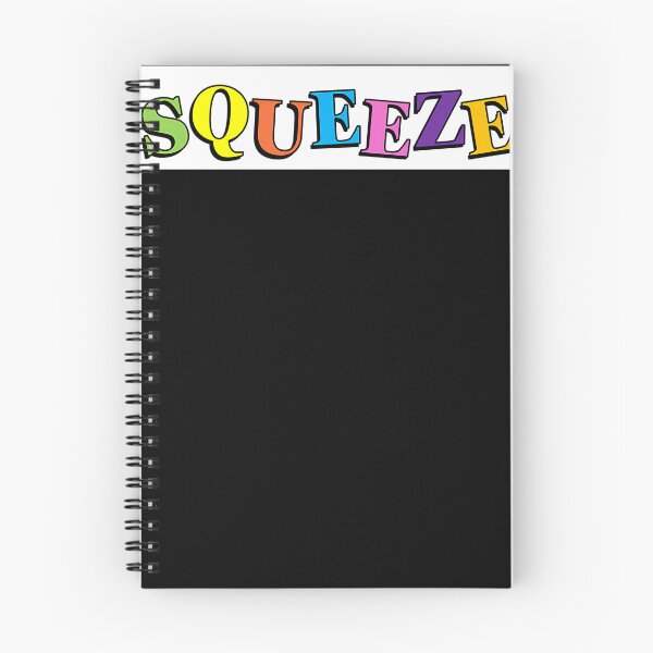 Item preview, Squeeze And Roll Great Mens designed and sold by ArtisticWild.