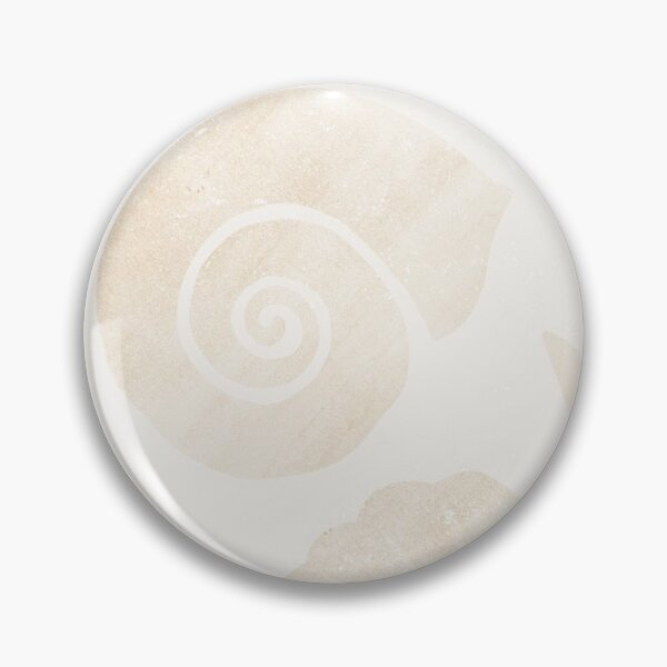 Item preview, Concha marina neutra costera designed and sold by emilyedwards10.