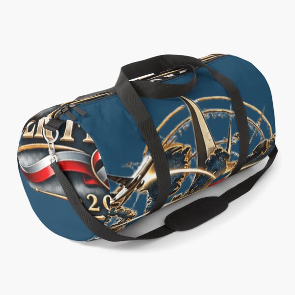 Item preview, Ojczyzna.    designed and sold by WarriorVision.