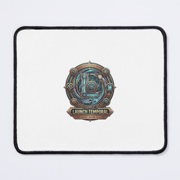 Item preview, Lunch Temporal designed and sold by HMR1.