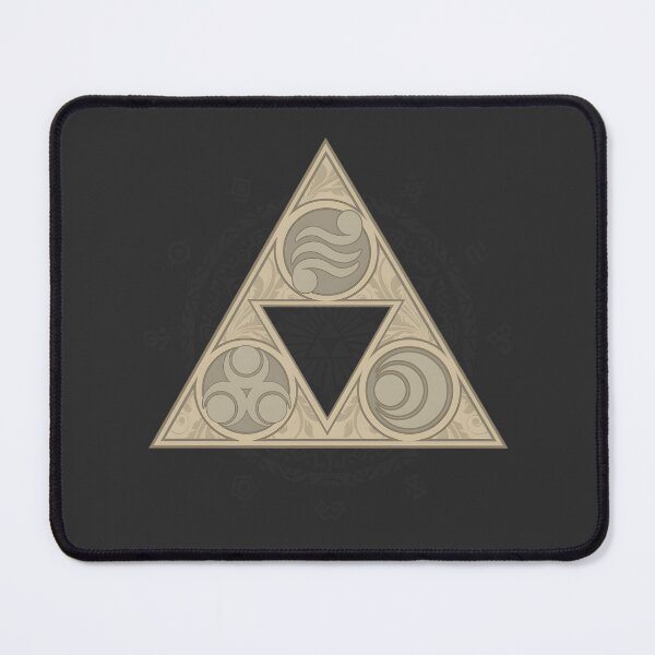 Item preview, Minimalist Balance Symbol Artwork for Harmony and Stability designed and sold by SolAoi.