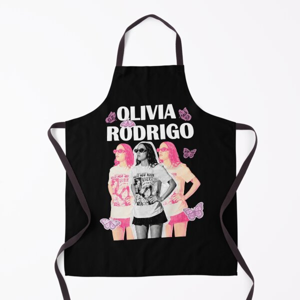 Item preview, olivia rodrigo designed and sold by aguirremattie.