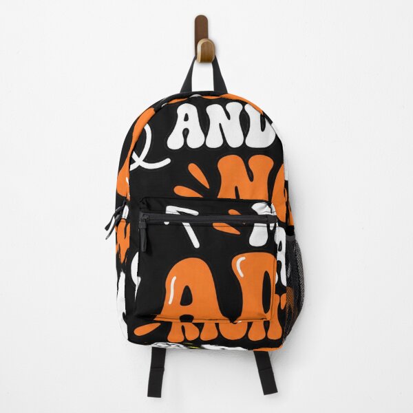 Item preview, My ADHD And I Are Not Speaking Right Now Funny Neurodivergent Quote designed and sold by mnkyride.