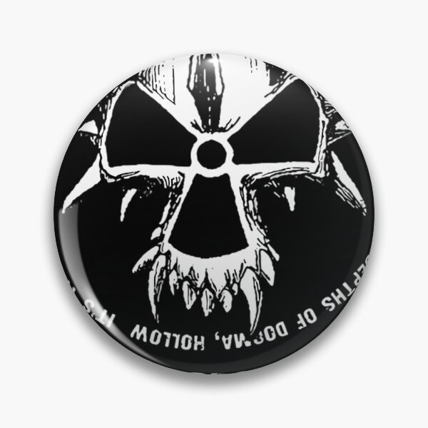 Item preview, Corrosion Of Conformity bAND designed and sold by EldritchArty.