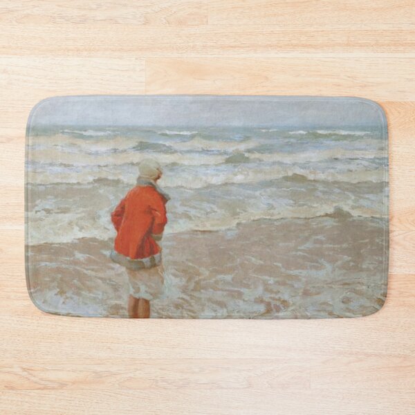 Item preview, Looking out to sea designed and sold by SharonTheFirst.