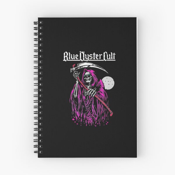 Item preview, The cult  designed and sold by Leenondesigns.